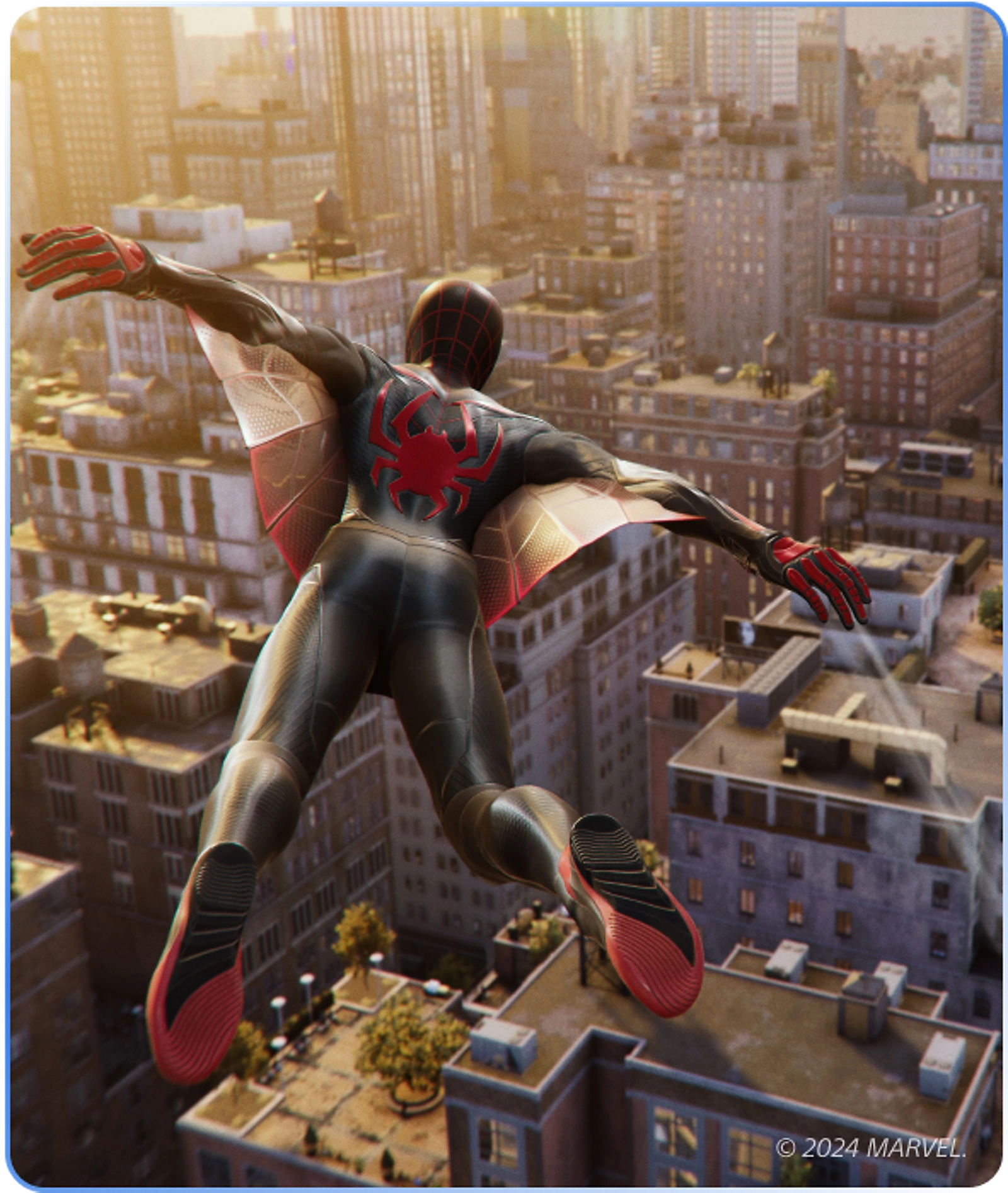 Banner editorial de franquias em números